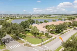 5484 Katia Ct, Ave Maria, FL 34142 - Photo 40