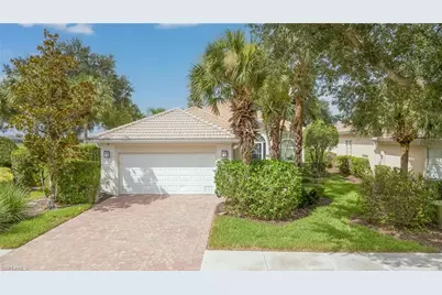 5484 Katia Ct, Ave Maria, FL 34142 - Photo 38