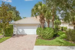 5484 Katia Ct, Ave Maria, FL 34142 - Photo 38