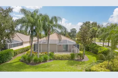 5484 Katia Ct, Ave Maria, FL 34142 - Photo 42