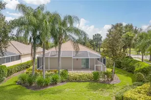 5484 Katia Ct, Ave Maria, FL 34142 - Photo 42