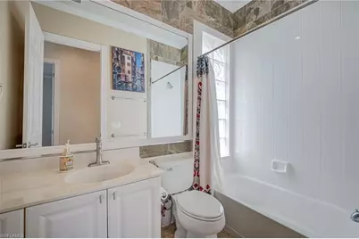 5484 Katia Ct, Ave Maria, FL 34142 - Photo 30
