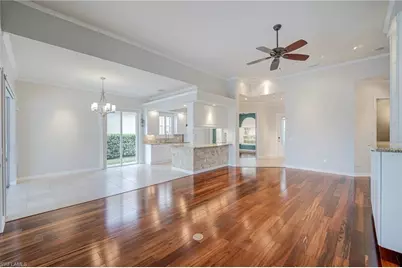 5484 Katia Ct, Ave Maria, FL 34142 - Photo 8