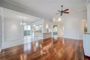 5484 Katia Ct, Ave Maria, FL 34142 - Photo 8