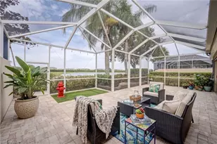 5484 Katia Ct, Ave Maria, FL 34142 - Photo 4