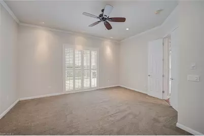 5484 Katia Ct, Ave Maria, FL 34142 - Photo 18