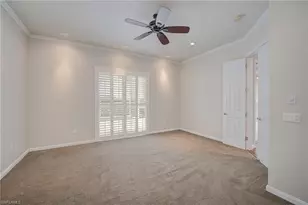 5484 Katia Ct, Ave Maria, FL 34142 - Photo 18