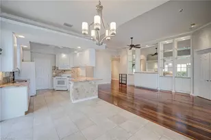 5484 Katia Ct, Ave Maria, FL 34142 - Photo 10