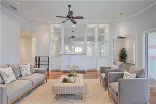 5484 Katia Ct, Ave Maria, FL 34142 - Photo 2