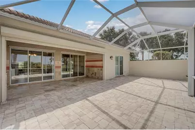 5484 Katia Ct, Ave Maria, FL 34142 - Photo 36