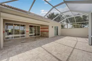 5484 Katia Ct, Ave Maria, FL 34142 - Photo 36