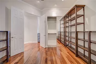 5484 Katia Ct, Ave Maria, FL 34142 - Photo 26