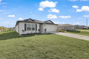 1819 NE 6th Ave, Cape Coral, FL 33909 - Photo 12