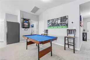 1819 NE 6th Ave, Cape Coral, FL 33909 - Photo 4