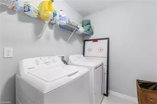 1819 NE 6th Ave, Cape Coral, FL 33909 - Photo 18