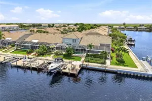 326 Stella Maris Dr S, Naples, FL 34114 - Photo 38