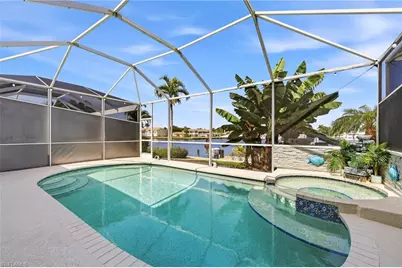326 Stella Maris Dr S, Naples, FL 34114 - Photo 10