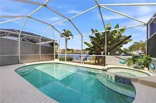 326 Stella Maris Dr S, Naples, FL 34114 - Photo 10