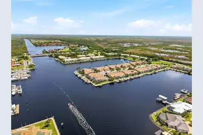 326 Stella Maris Dr S, Naples, FL 34114 - Photo 34