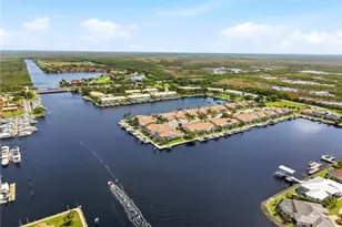 326 Stella Maris Dr S, Naples, FL 34114 - Photo 34