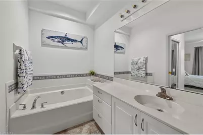 326 Stella Maris Dr S, Naples, FL 34114 - Photo 14