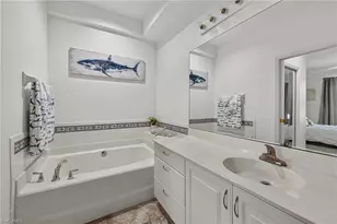 326 Stella Maris Dr S, Naples, FL 34114 - Photo 14