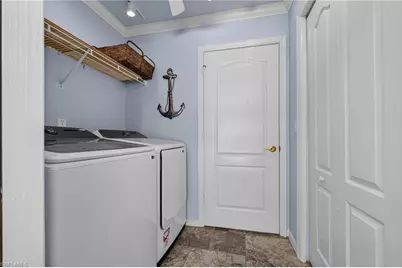 326 Stella Maris Dr S, Naples, FL 34114 - Photo 30