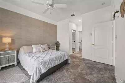 326 Stella Maris Dr S, Naples, FL 34114 - Photo 22