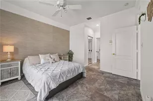 326 Stella Maris Dr S, Naples, FL 34114 - Photo 22