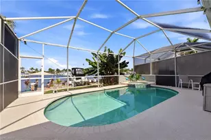 326 Stella Maris Dr S, Naples, FL 34114 - Photo 8