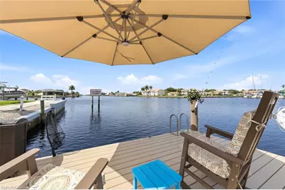 326 Stella Maris Dr S, Naples, FL 34114 - Photo 4