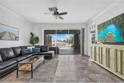 326 Stella Maris Dr S, Naples, FL 34114 - Photo 20