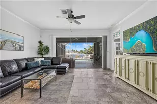 326 Stella Maris Dr S, Naples, FL 34114 - Photo 20