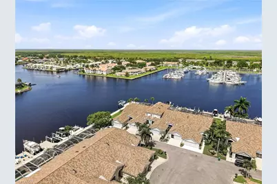 326 Stella Maris Dr S, Naples, FL 34114 - Photo 32