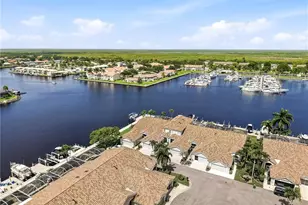 326 Stella Maris Dr S, Naples, FL 34114 - Photo 32