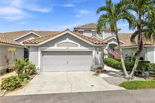 326 Stella Maris Dr S, Naples, FL 34114 - Photo 12