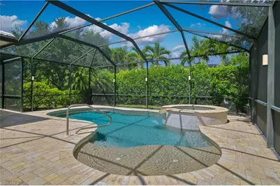 14111 Creek Ct, Fort Myers, FL 33908 - Photo 42