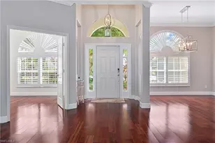 14111 Creek Ct, Fort Myers, FL 33908 - Photo 12