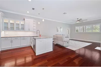 14111 Creek Ct, Fort Myers, FL 33908 - Photo 20