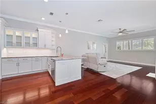 14111 Creek Ct, Fort Myers, FL 33908 - Photo 20