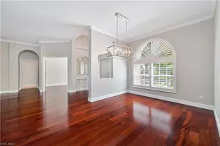 14111 Creek Ct, Fort Myers, FL 33908 - Photo 8