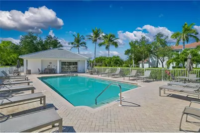 14111 Creek Ct, Fort Myers, FL 33908 - Photo 50