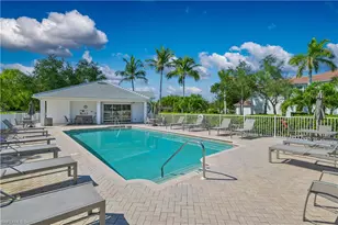 14111 Creek Ct, Fort Myers, FL 33908 - Photo 50