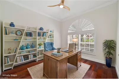 14111 Creek Ct, Fort Myers, FL 33908 - Photo 28