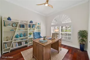 14111 Creek Ct, Fort Myers, FL 33908 - Photo 28