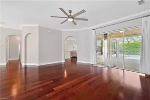 14111 Creek Ct, Fort Myers, FL 33908 - Photo 10