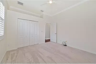 14111 Creek Ct, Fort Myers, FL 33908 - Photo 36