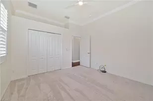14111 Creek Ct, Fort Myers, FL 33908 - Photo 36