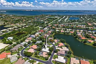 14111 Creek Ct, Fort Myers, FL 33908 - Photo 4