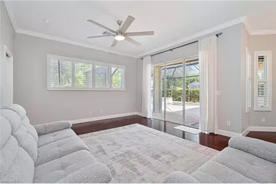 14111 Creek Ct, Fort Myers, FL 33908 - Photo 24